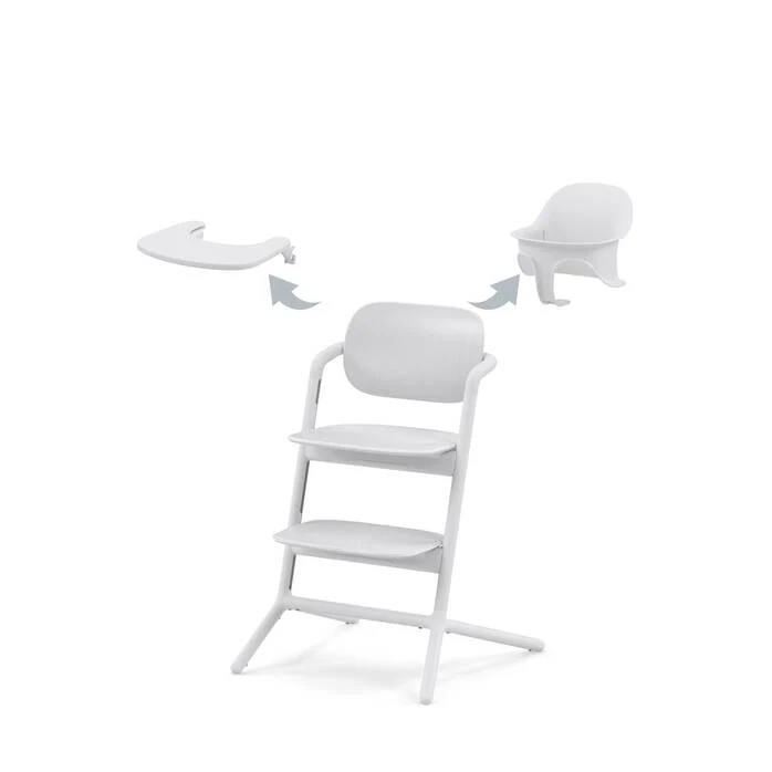 תמונה ממוזערת 1