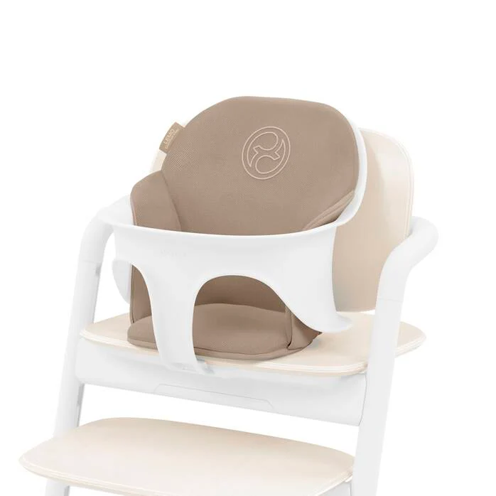 תמונה ממוזערת 1