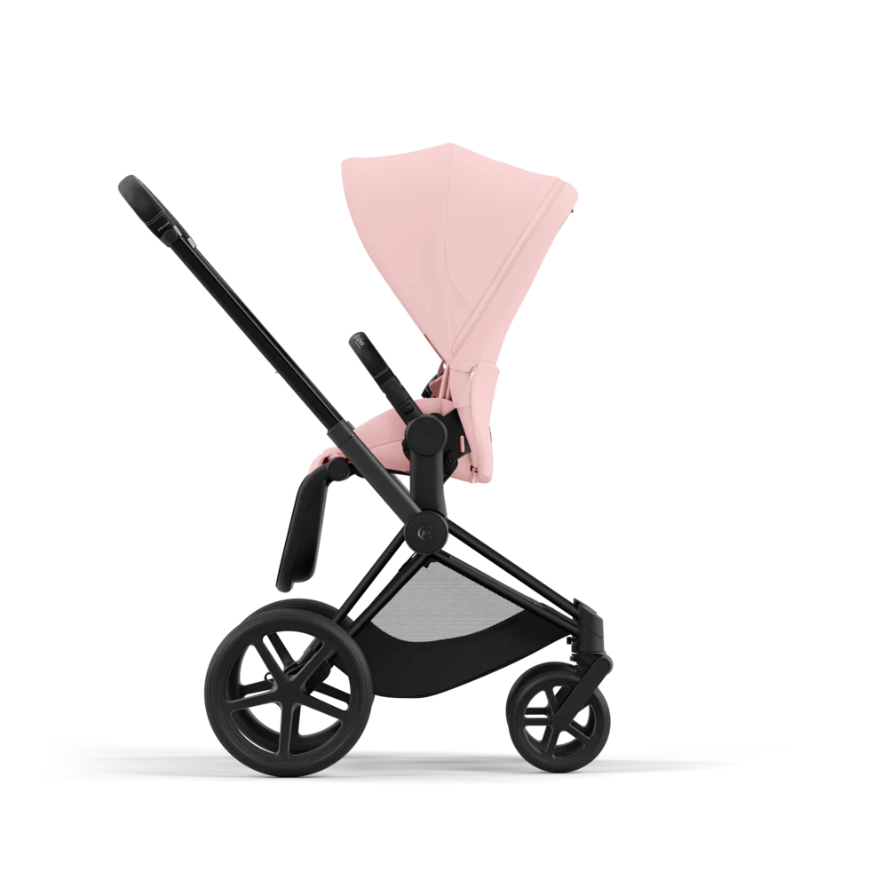תמונה ממוזערת 2